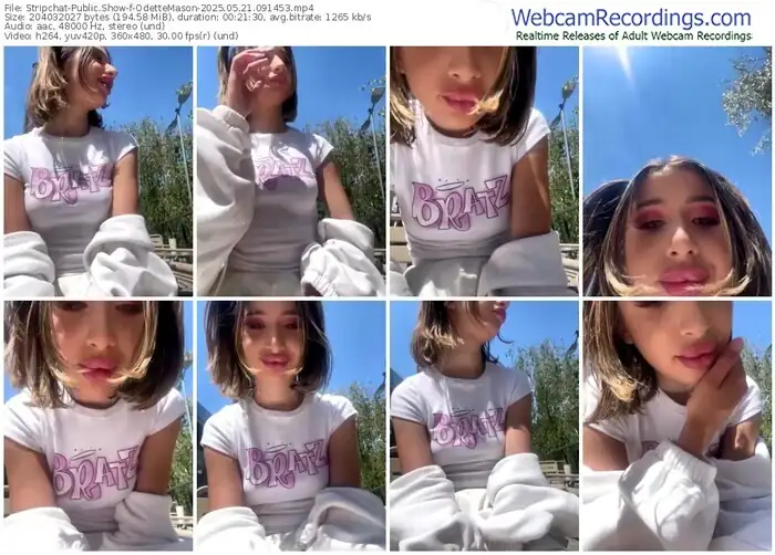 stripchat-odettemason-05-21-2025-09-14-53