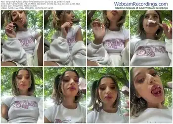 stripchat-odettemason-05-21-2025-10-37-45