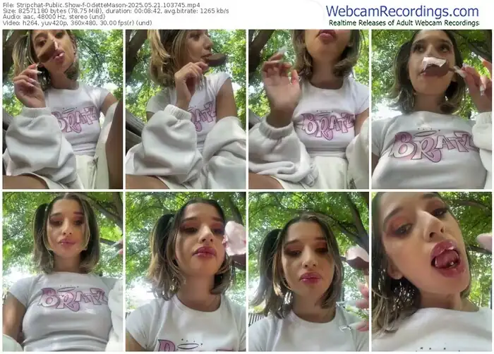 stripchat-odettemason-05-21-2025-10-37-45