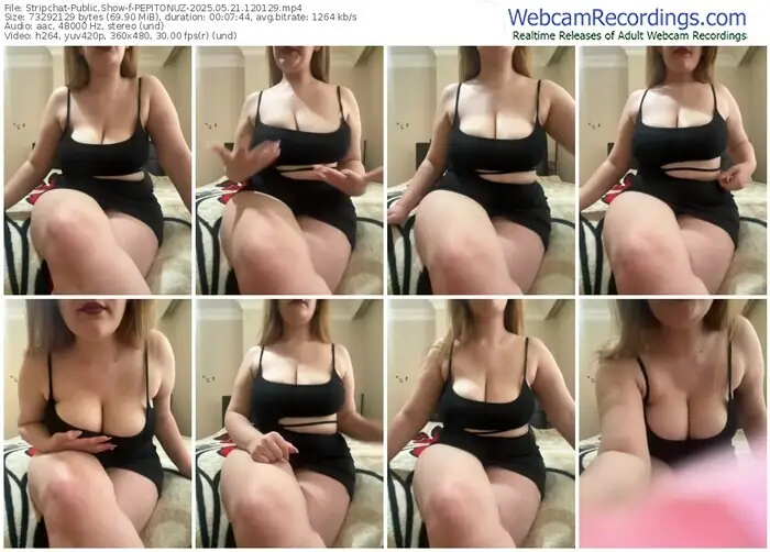 stripchat-pepitonuz-05-21-2025-12-01-29