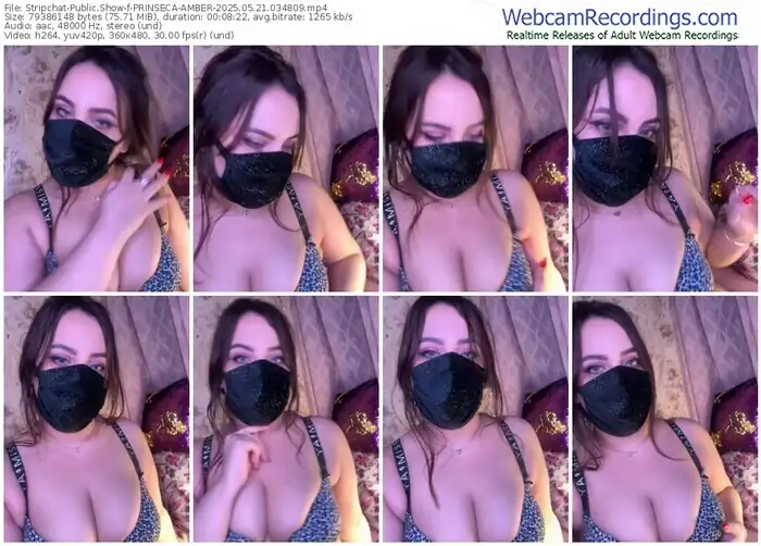 stripchat-prinseca-amber-05-21-2025-03-48-09
