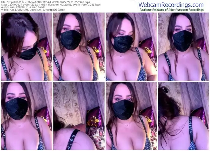 stripchat-prinseca-amber-05-21-2025-05-03-46