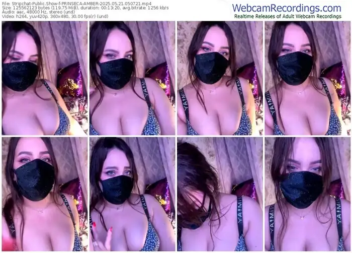 stripchat-prinseca-amber-05-21-2025-05-07-21