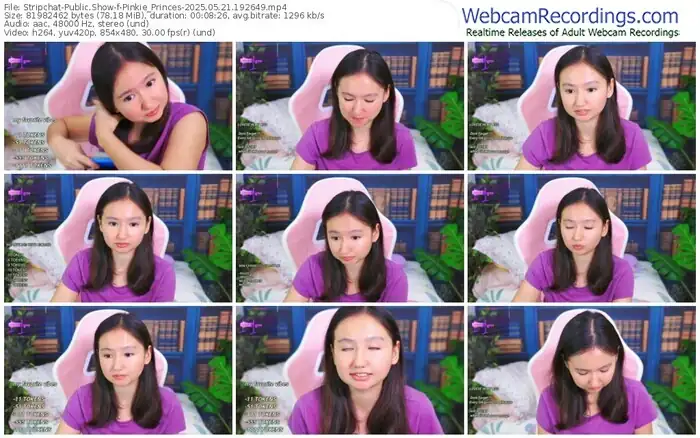 stripchat-pinkie_princes-05-21-2025-19-26-49