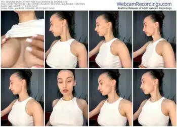 stripchat-polli_kiss-05-21-2025-18-55-03