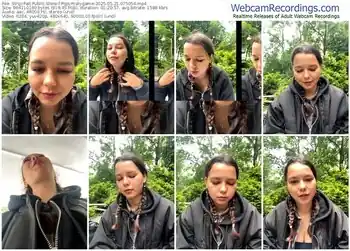 stripchat-popyriskygame-05-21-2025-07-50-54