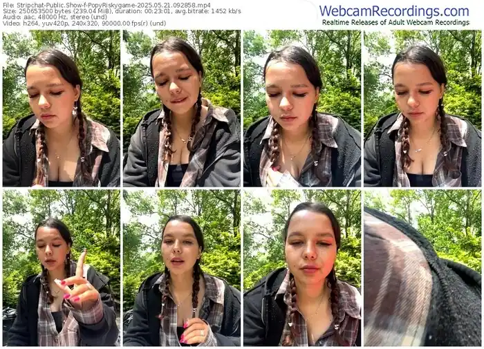 stripchat-popyriskygame-05-21-2025-09-28-58