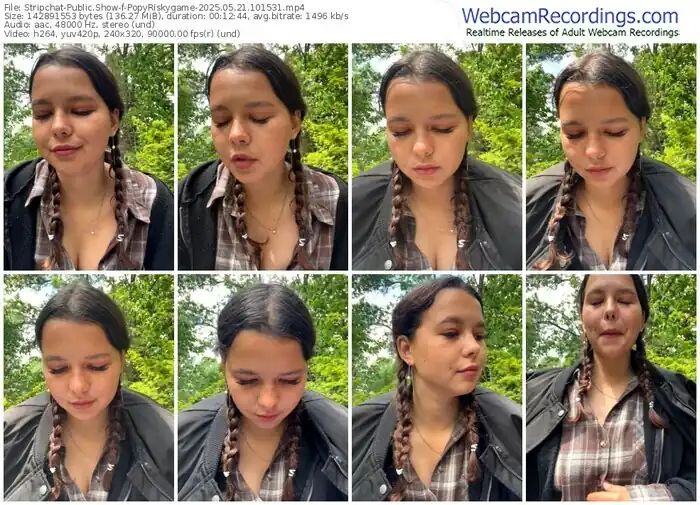 stripchat-popyriskygame-05-21-2025-10-15-31