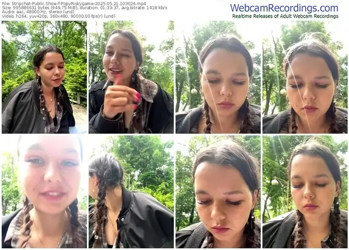 stripchat-popyriskygame-05-21-2025-10-30-26