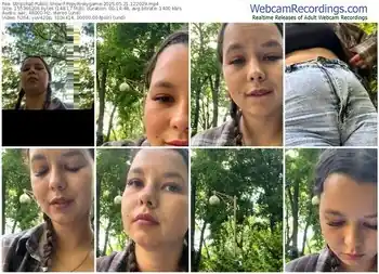 stripchat-popyriskygame-05-21-2025-12-20-29