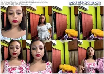 stripchat-prettybitchfucksu-05-21-2025-13-27-30