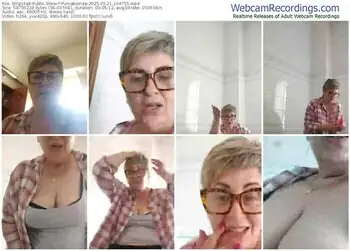 stripchat-pumabionda-05-21-2025-10-47-55