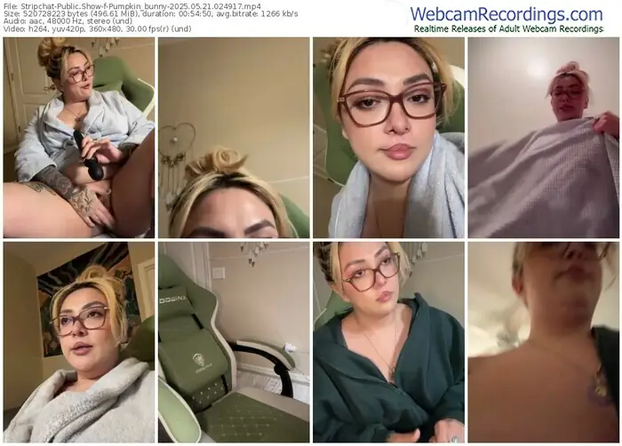stripchat-pumpkin_bunny-05-21-2025-02-49-17