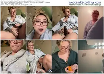 stripchat-pumpkin_bunny-05-21-2025-02-54-30