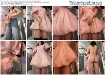 stripchat-quitielia-05-21-2025-09-26-24