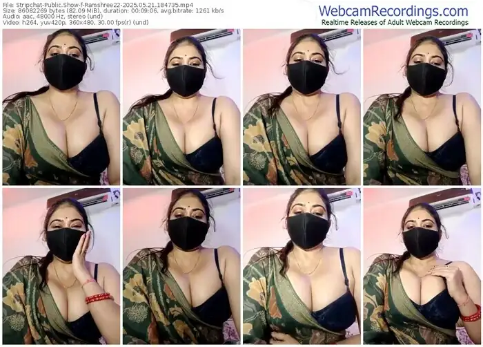 stripchat-ramshree22-05-21-2025-18-47-35