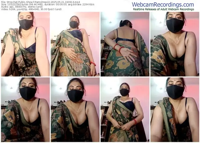 stripchat-ramshree22-05-21-2025-19-09-14