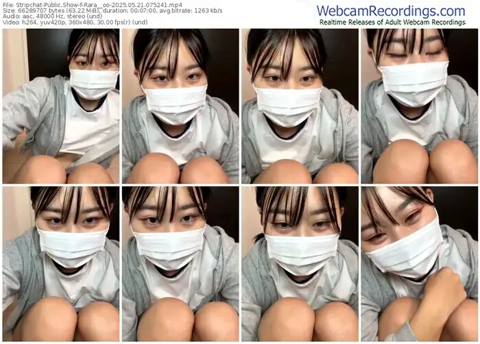 stripchat-rara__oo-05-21-2025-07-52-41