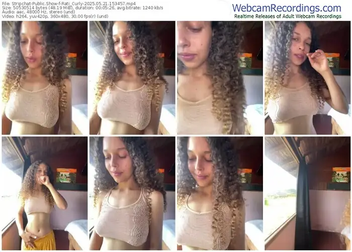 stripchat-rati_curly-05-21-2025-15-34-57