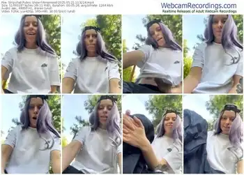 stripchat-rinamood-05-21-2025-11-32-24