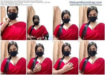 stripchat-ritusri_dotta-05-21-2025-18-48-53