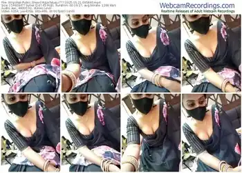 stripchat-roja-telugu777-05-21-2025-09-58-40