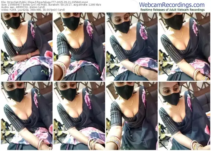 stripchat-roja-telugu777-05-21-2025-09-58-40