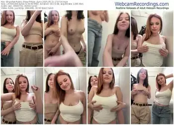 stripchat-rose_dunn-05-21-2025-17-27-16