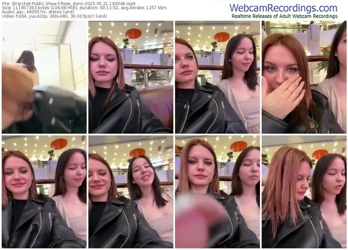 stripchat-rose_dunn-05-21-2025-18-30-48