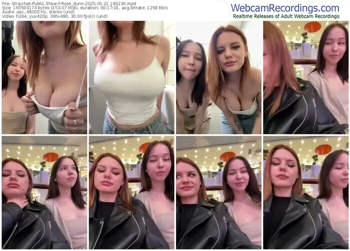 stripchat-rose_dunn-05-21-2025-18-32-36