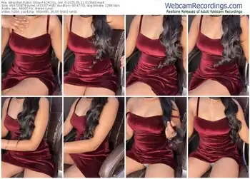 stripchat-school_girl_0-05-21-2025-01-39-40