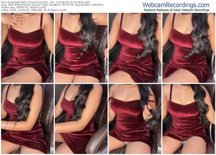 stripchat-school_girl_0-05-21-2025-01-39-40
