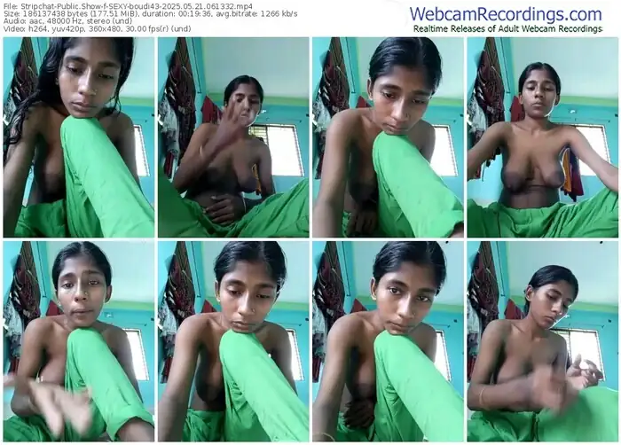 stripchat-sexy-boudi43-05-21-2025-06-13-32