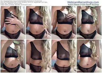 stripchat-sormaneden-05-21-2025-19-19-49