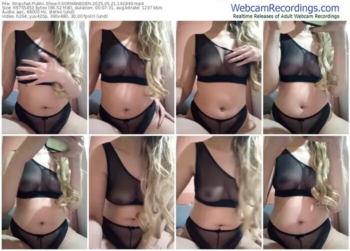 stripchat-sormaneden-05-21-2025-19-19-49