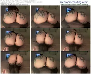 stripchat-sabrinarussel-05-21-2025-23-42-32