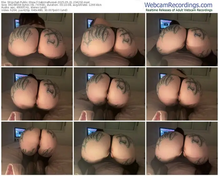 stripchat-sabrinarussel-05-21-2025-23-42-32