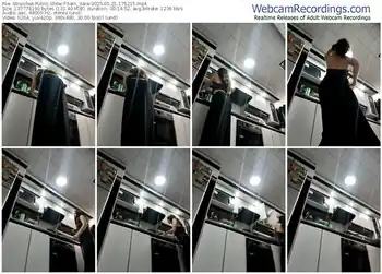 stripchat-sam_sara-05-21-2025-17-52-15