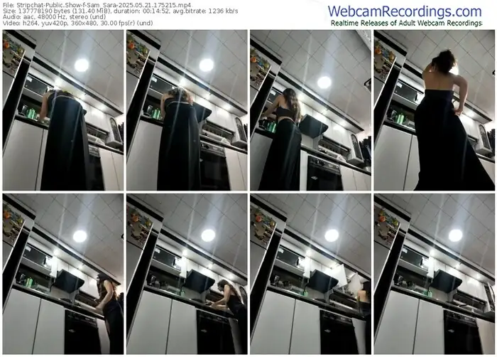 stripchat-sam_sara-05-21-2025-17-52-15