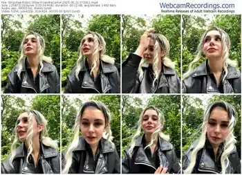 stripchat-sandracarter-05-21-2025-07-24-11