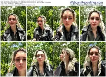 stripchat-sandracarter-05-21-2025-07-56-48