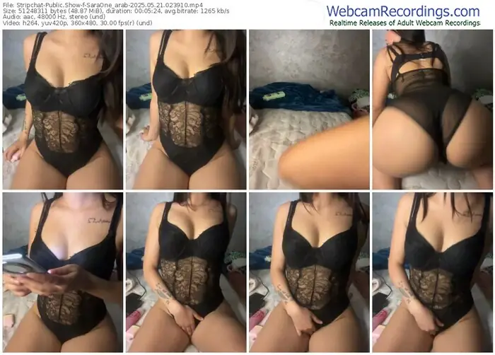 stripchat-saraone_arab-05-21-2025-02-39-10