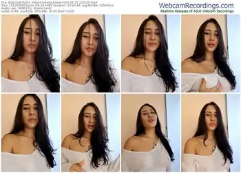 stripchat-selena_blake-05-21-2025-22-31-09