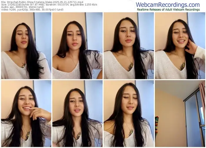 stripchat-selena_blake-05-21-2025-22-57-11