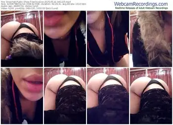 stripchat-sexlove1xo-05-21-2025-04-12-25