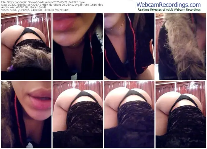 stripchat-sexlove1xo-05-21-2025-04-12-25