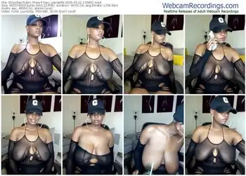 stripchat-sexy_panda69-05-21-2025-10-58-51