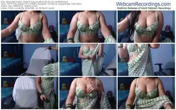 stripchat-sexysiya8-05-21-2025-19-48-08