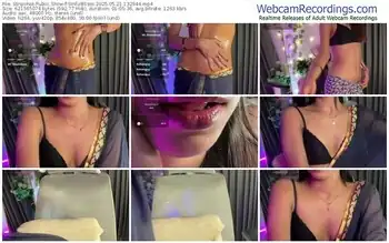 stripchat-sinfulblisss-05-21-2025-13-29-44