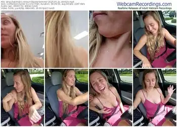 stripchat-skyelarsommer-05-21-2025-18-43-29